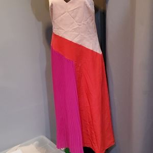 Cushine gorgeous dress